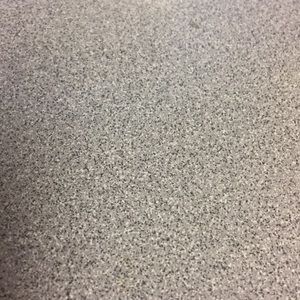 Meet your Posher, Kathryn